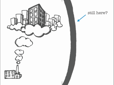 f:id:hsksnote:20110807112659p:image