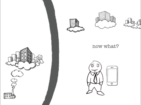 f:id:hsksnote:20110807112700p:image