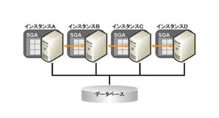f:id:hsksnote:20120528191224p:image f:id:hsksnote:20120528191224p:image