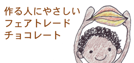 f:id:hsksyusk:20090207154602p:image