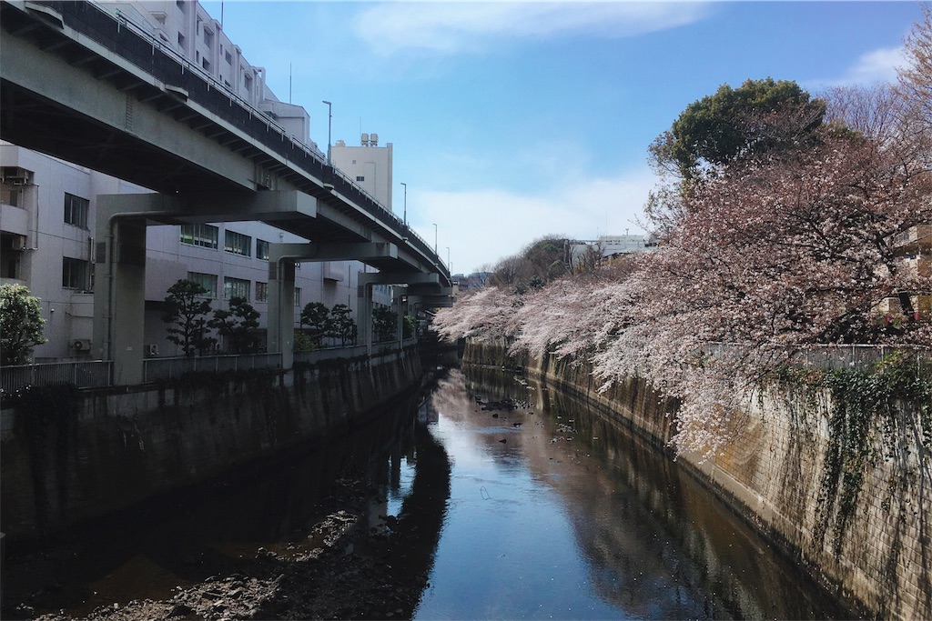 f:id:hsm2:20170403094209j:image f:id:hsm2:20170403094209j:image