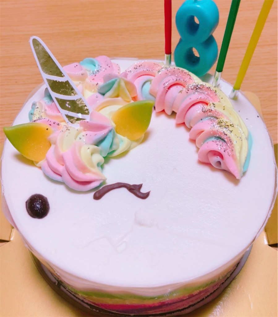 f:id:hsmama:20200125213245j:image
