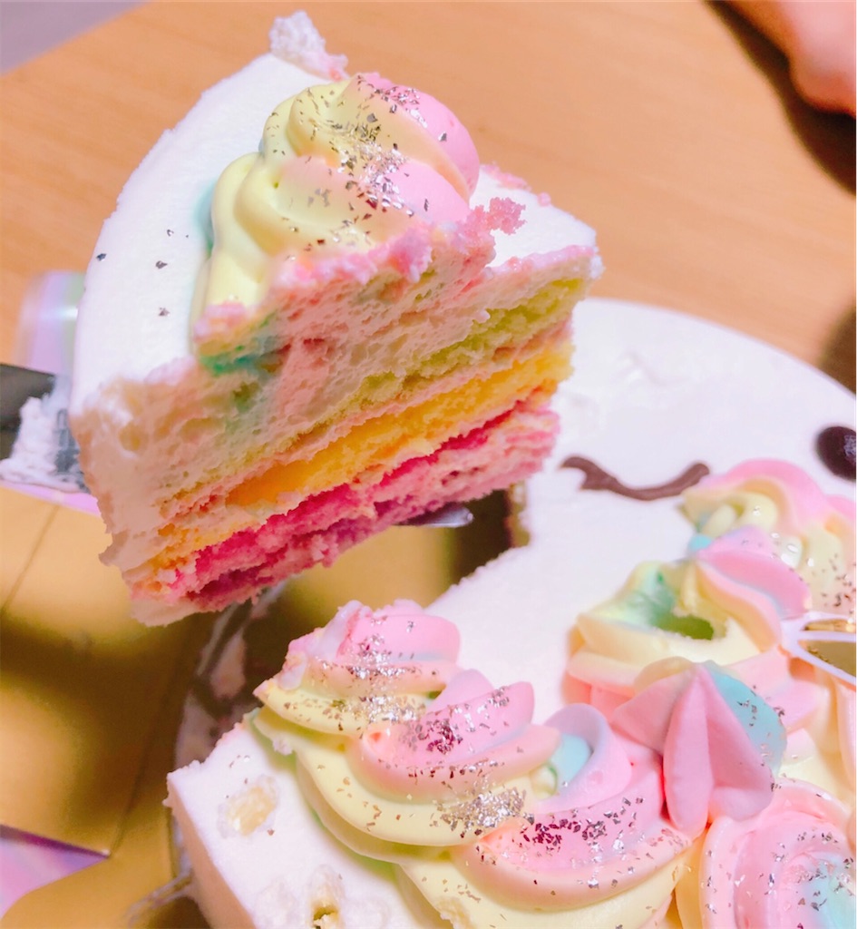 f:id:hsmama:20200125213927j:image