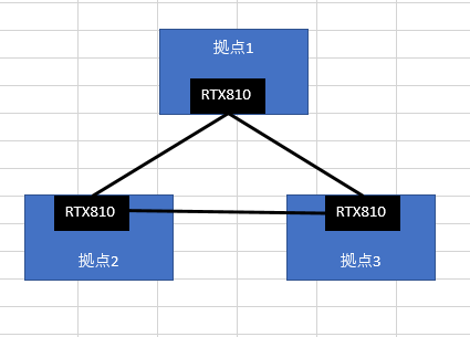 f:id:hsmtblue:20171027013327p:plain