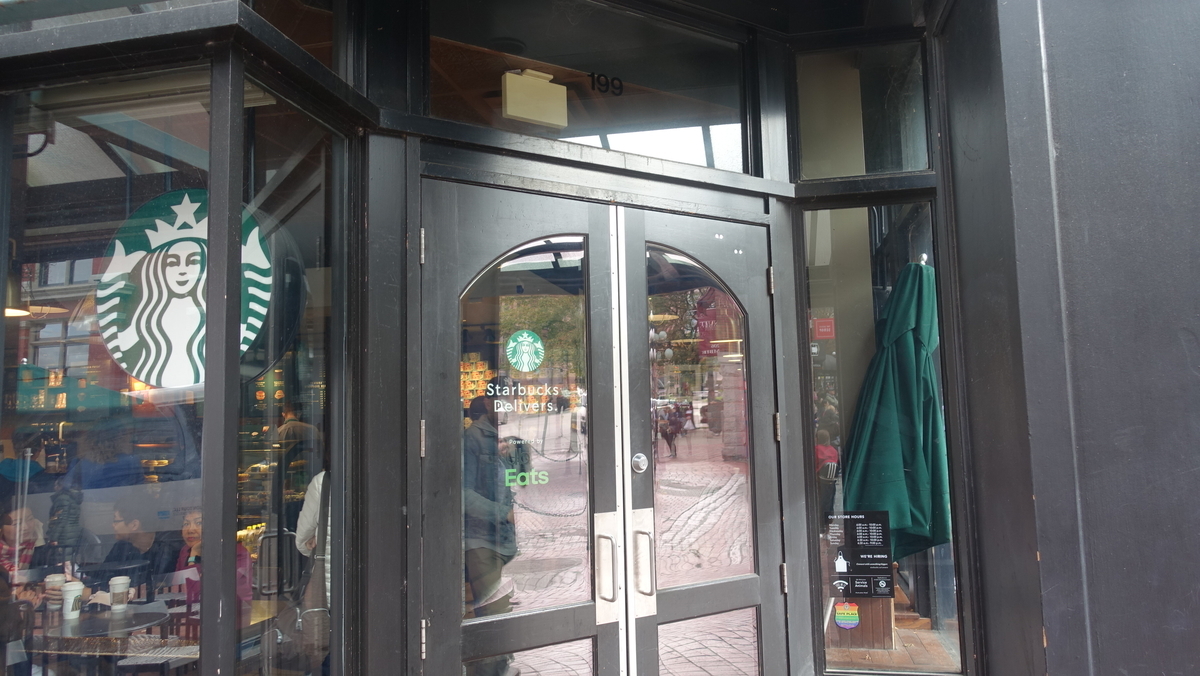 f:id:hsmtky:20191014214250j:plain