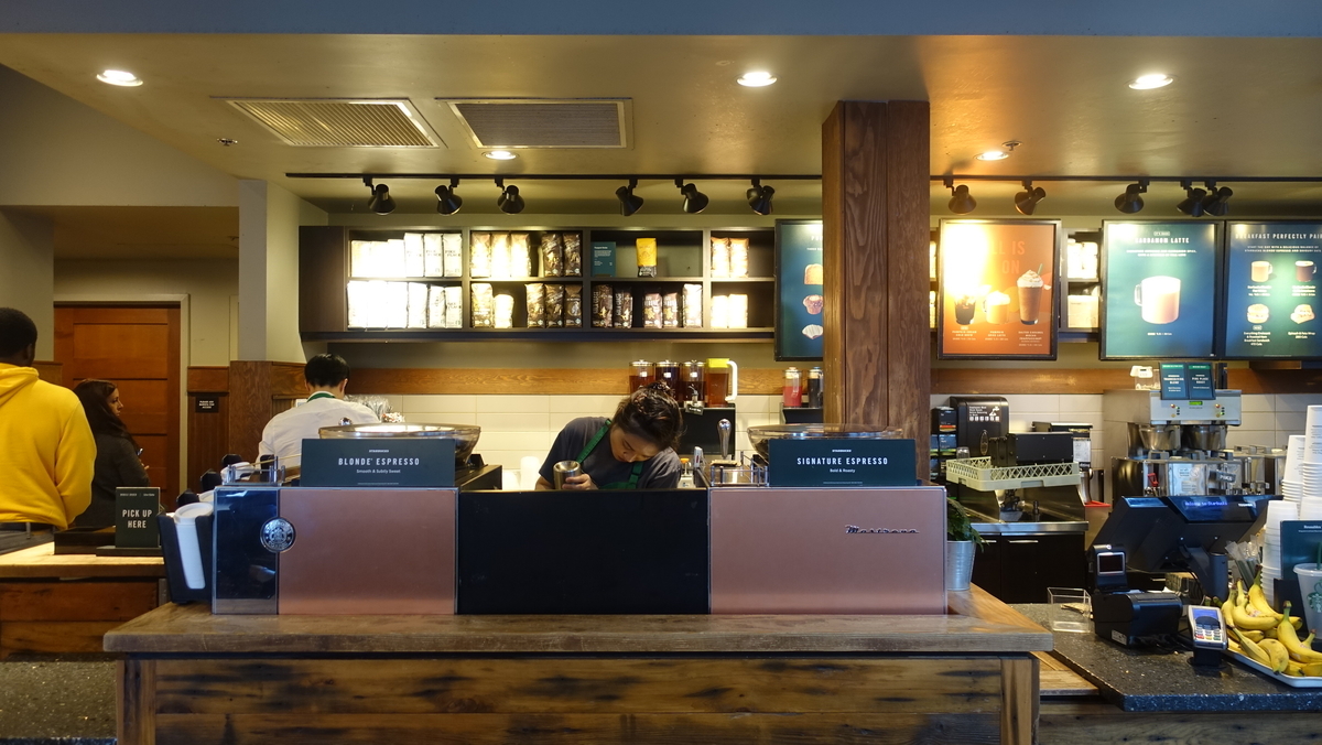 f:id:hsmtky:20191014214357j:plain