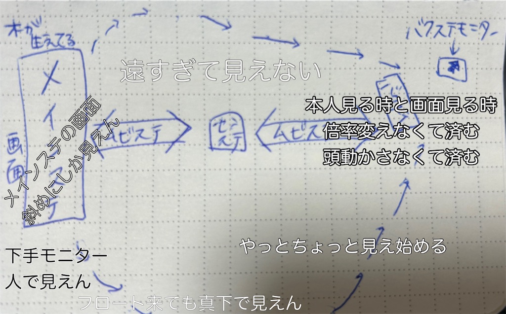 f:id:hsmz_only1:20240122220109j:image f:id:hsmz_only1:20240122220109j:image