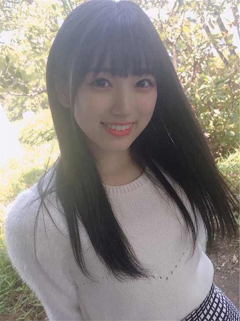 ついに女子ドル沼にまで開拓層を広げたジャニヲタの戯言 この光のはじまりには君がいる