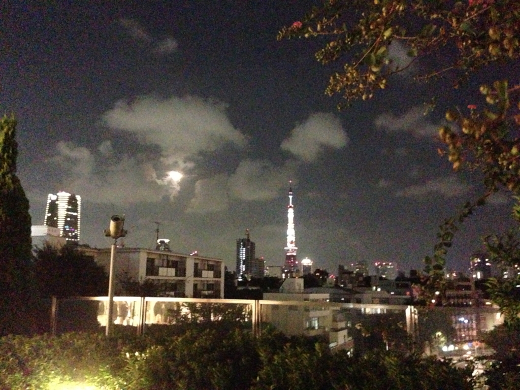 f:id:hsp-ikikata:20160916120247j:plain