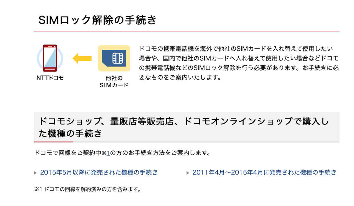 f:id:hsp_ch:20190605003335p:plain f:id:hsp_ch:20190605003335p:plain