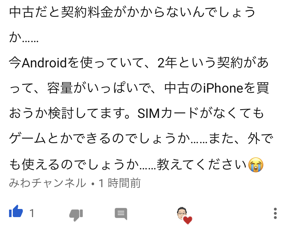 f:id:hsp_ch:20190609095239j:plain