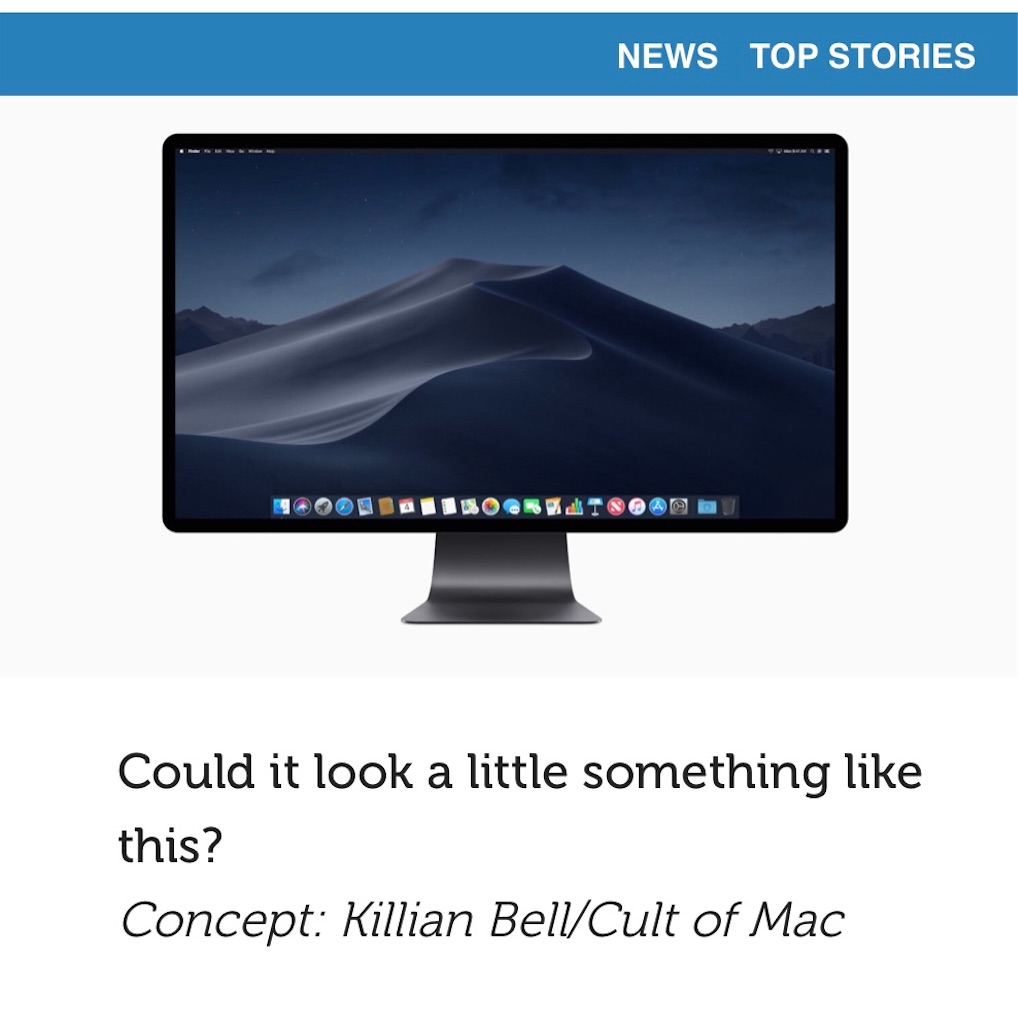 f:id:hsp_ch:20200614145555j:image f:id:hsp_ch:20200614145555j:image