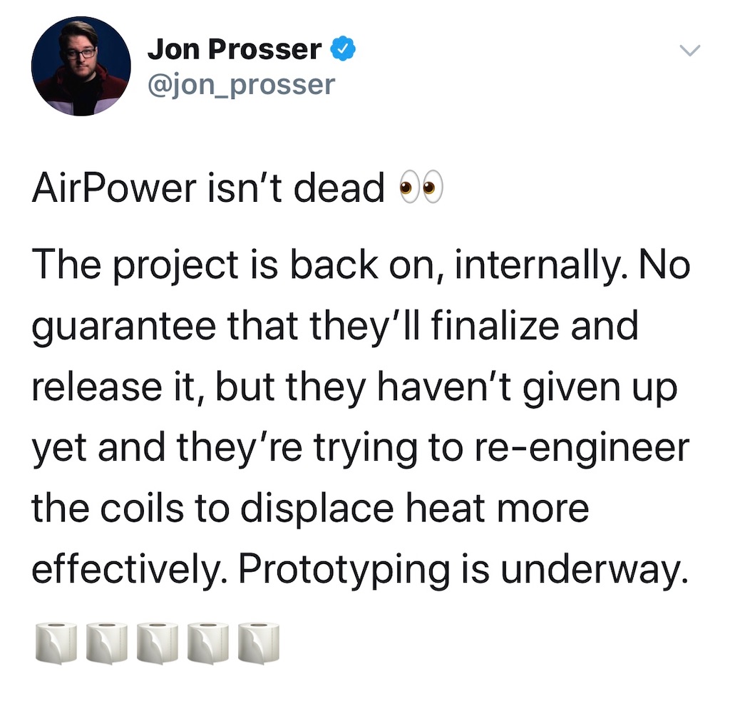 f:id:hsp_ch:20200614152540j:image f:id:hsp_ch:20200614152540j:image