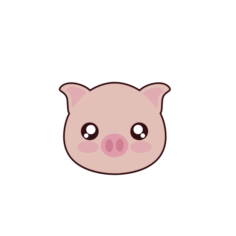 ホソP