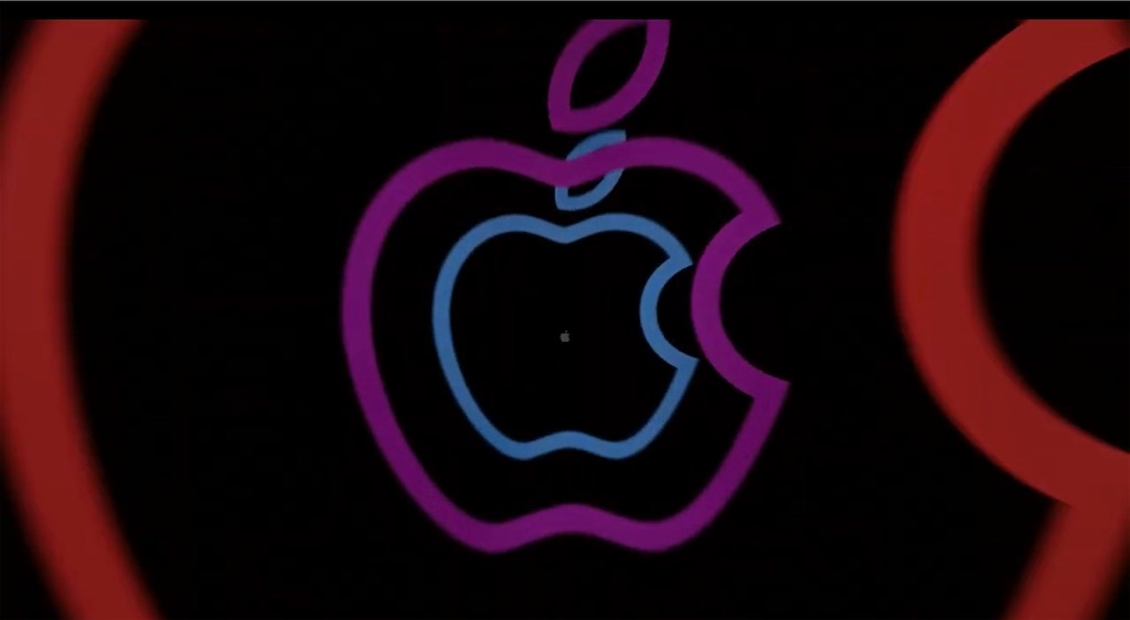 f:id:hsp_ch:20200916125947j:image