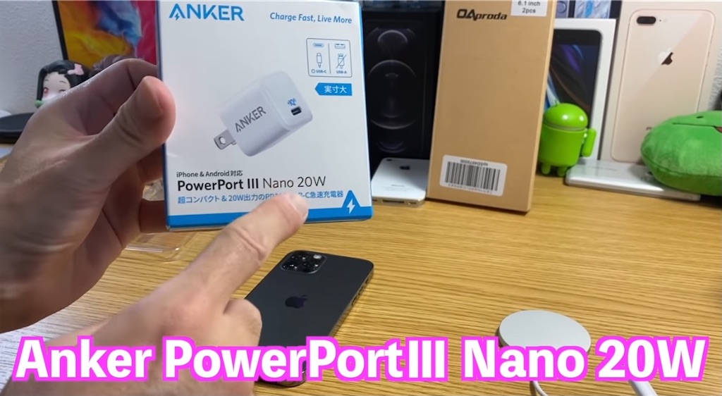 f:id:hsp_ch:20201109110205j:image f:id:hsp_ch:20201109110205j:image