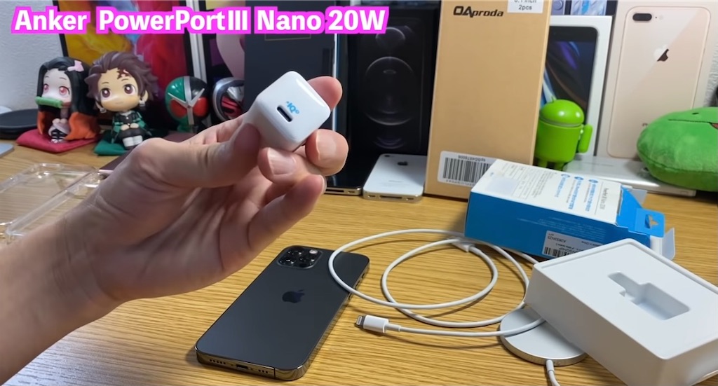 f:id:hsp_ch:20201109110231j:image f:id:hsp_ch:20201109110231j:image