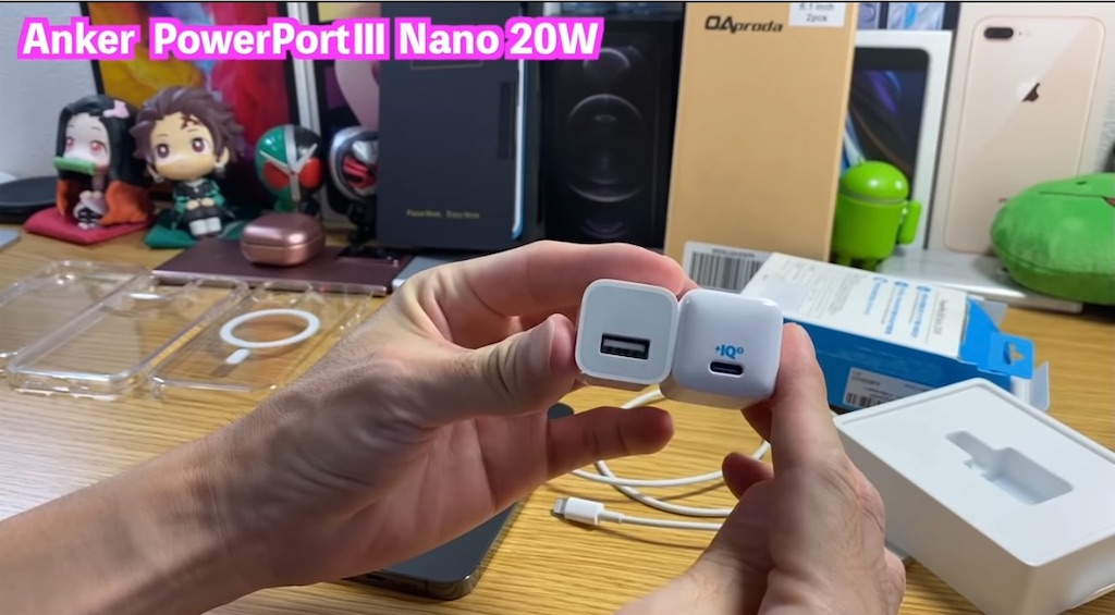 f:id:hsp_ch:20201109110240j:image f:id:hsp_ch:20201109110240j:image