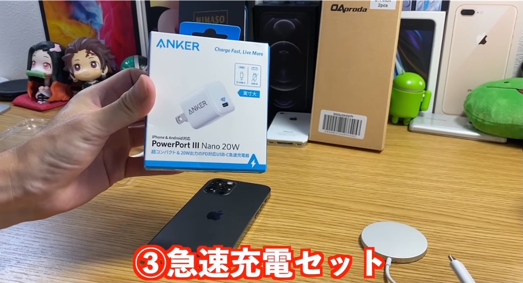 f:id:hsp_ch:20201109110335j:image f:id:hsp_ch:20201109110335j:image