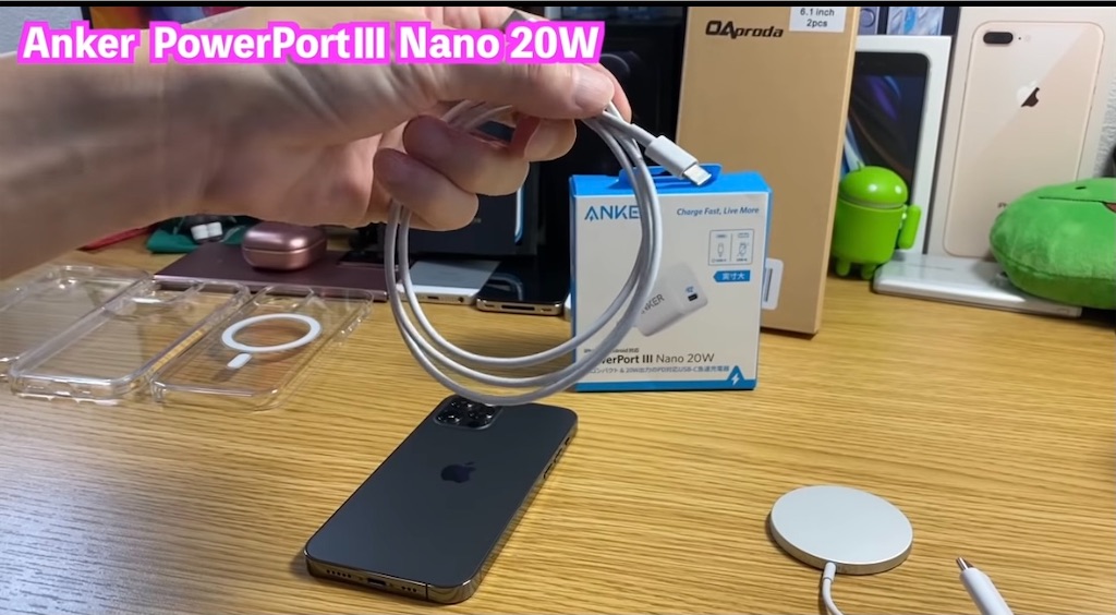 f:id:hsp_ch:20201109110355j:image f:id:hsp_ch:20201109110355j:image