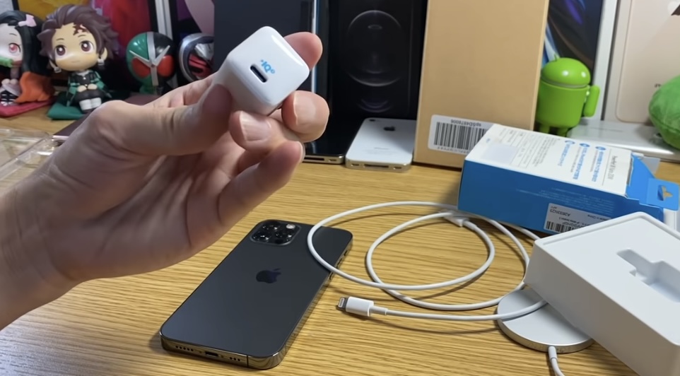 f:id:hsp_ch:20201109124018j:plain f:id:hsp_ch:20201109124018j:plain