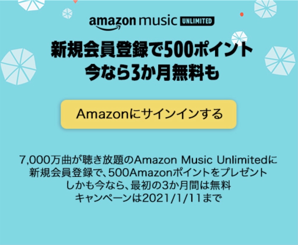 f:id:hsp_ch:20210108110650j:image