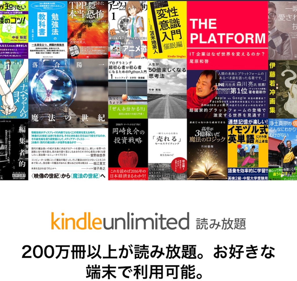 f:id:hsp_ch:20210108114231j:image