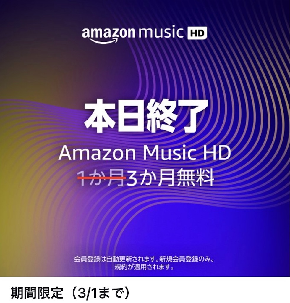 f:id:hsp_ch:20210301111252j:image f:id:hsp_ch:20210301111252j:image