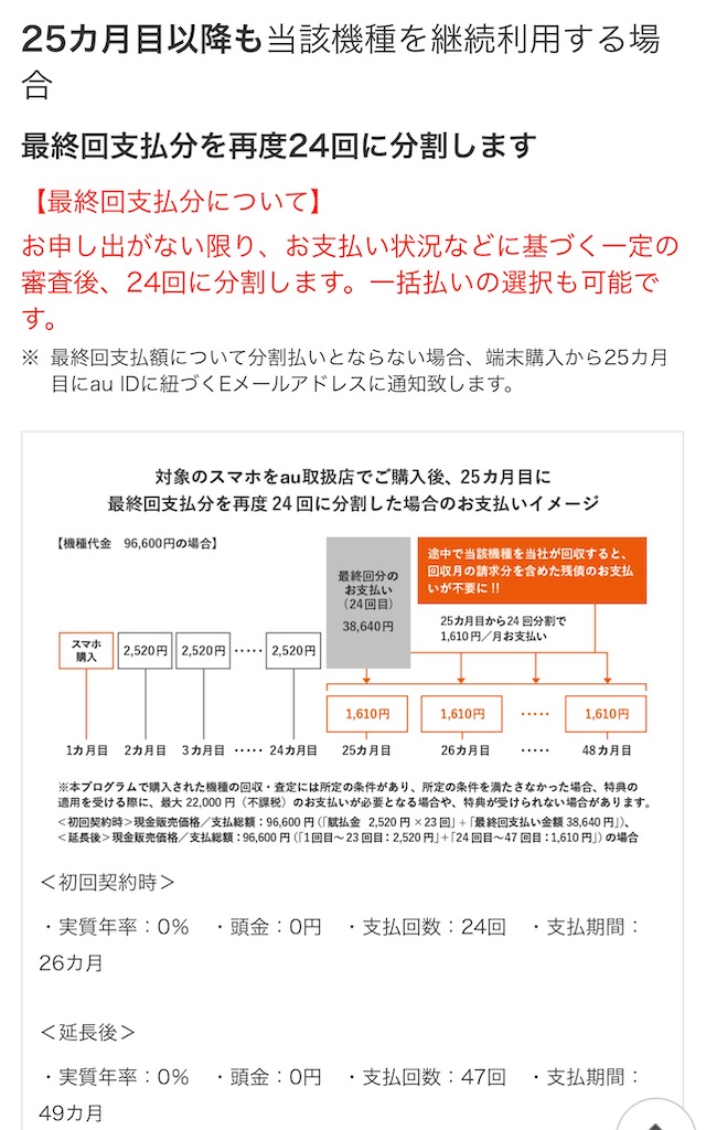 f:id:hsp_ch:20210922164947j:image