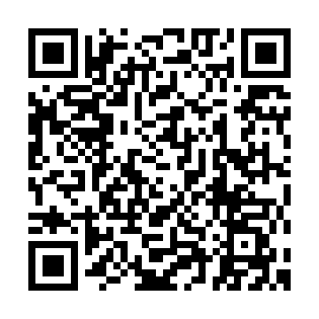 f:id:hsp_story:20210716164105p:plain