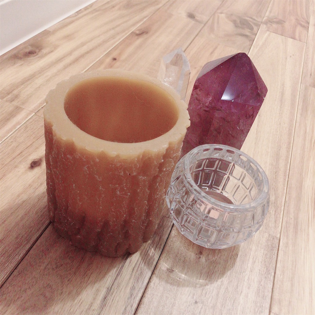 f:id:hsphtrn:20200111201833j:image