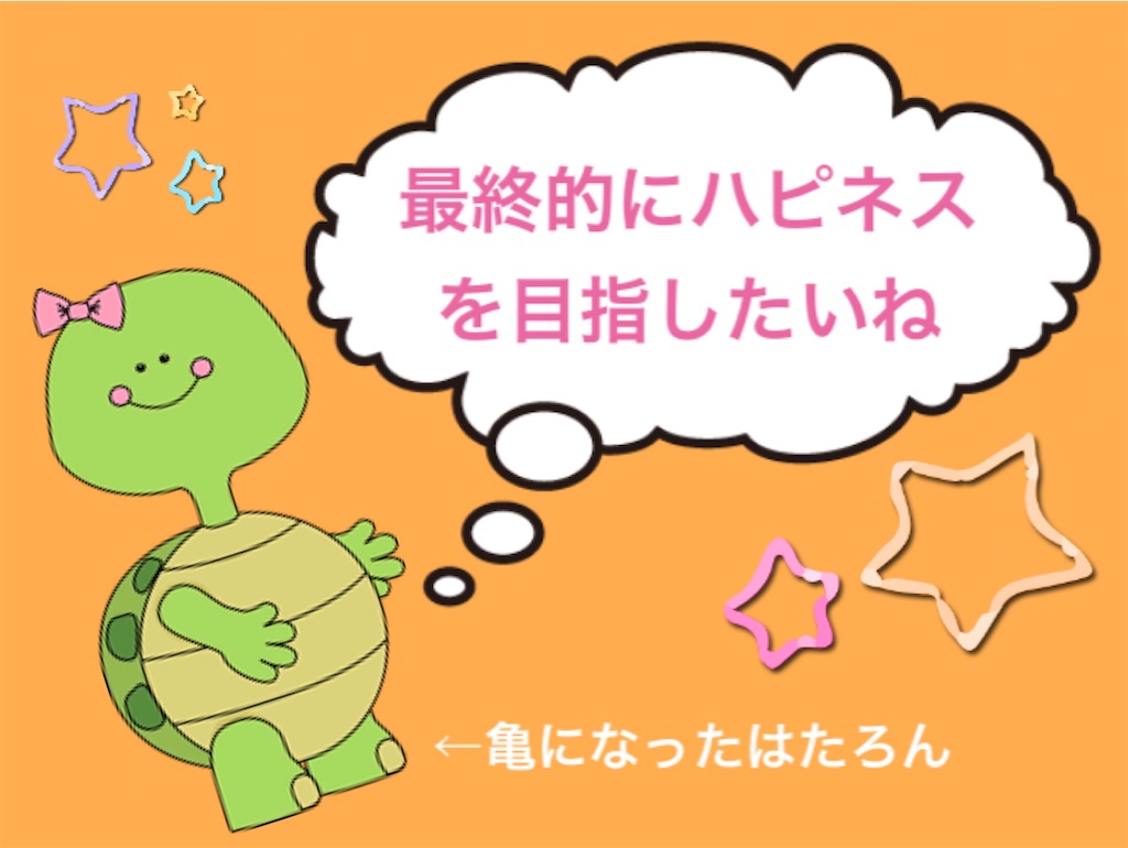 f:id:hsphtrn:20200418154450j:image