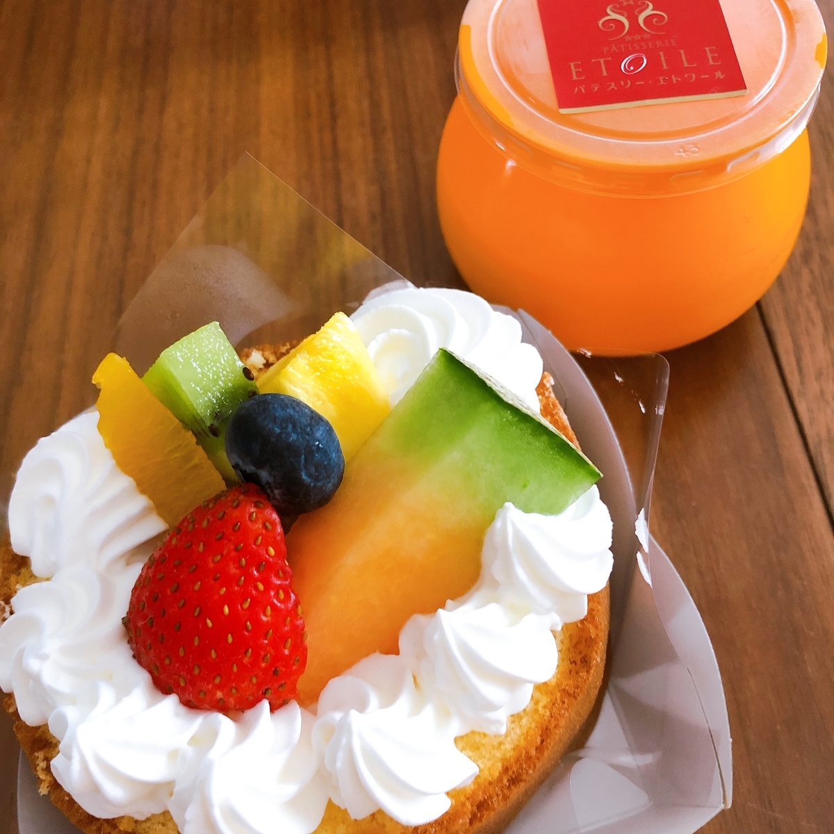 f:id:hsri:20200827210914j:plain