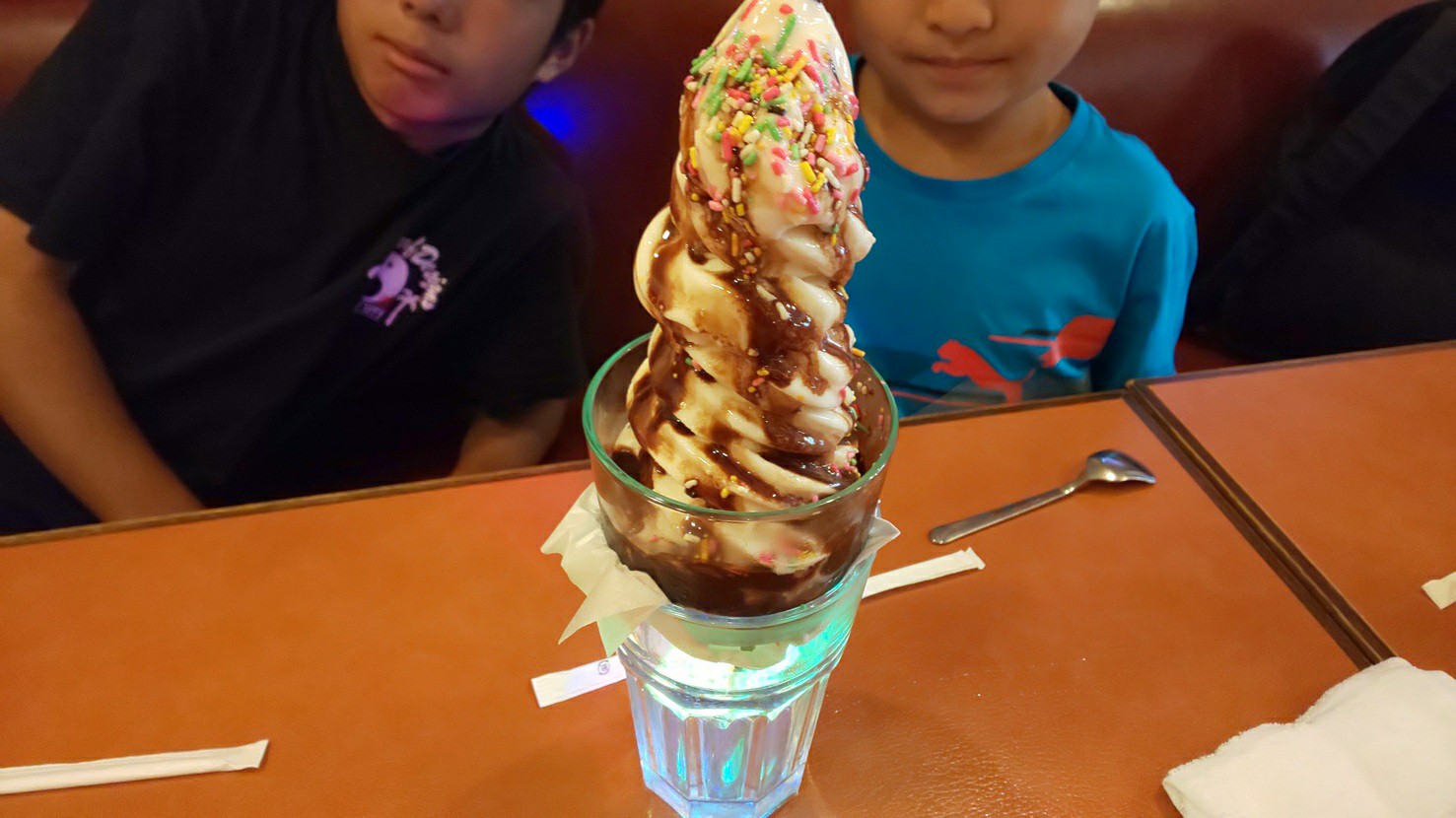 f:id:hsruhsru:20190822055219j:plain f:id:hsruhsru:20190822055219j:plain