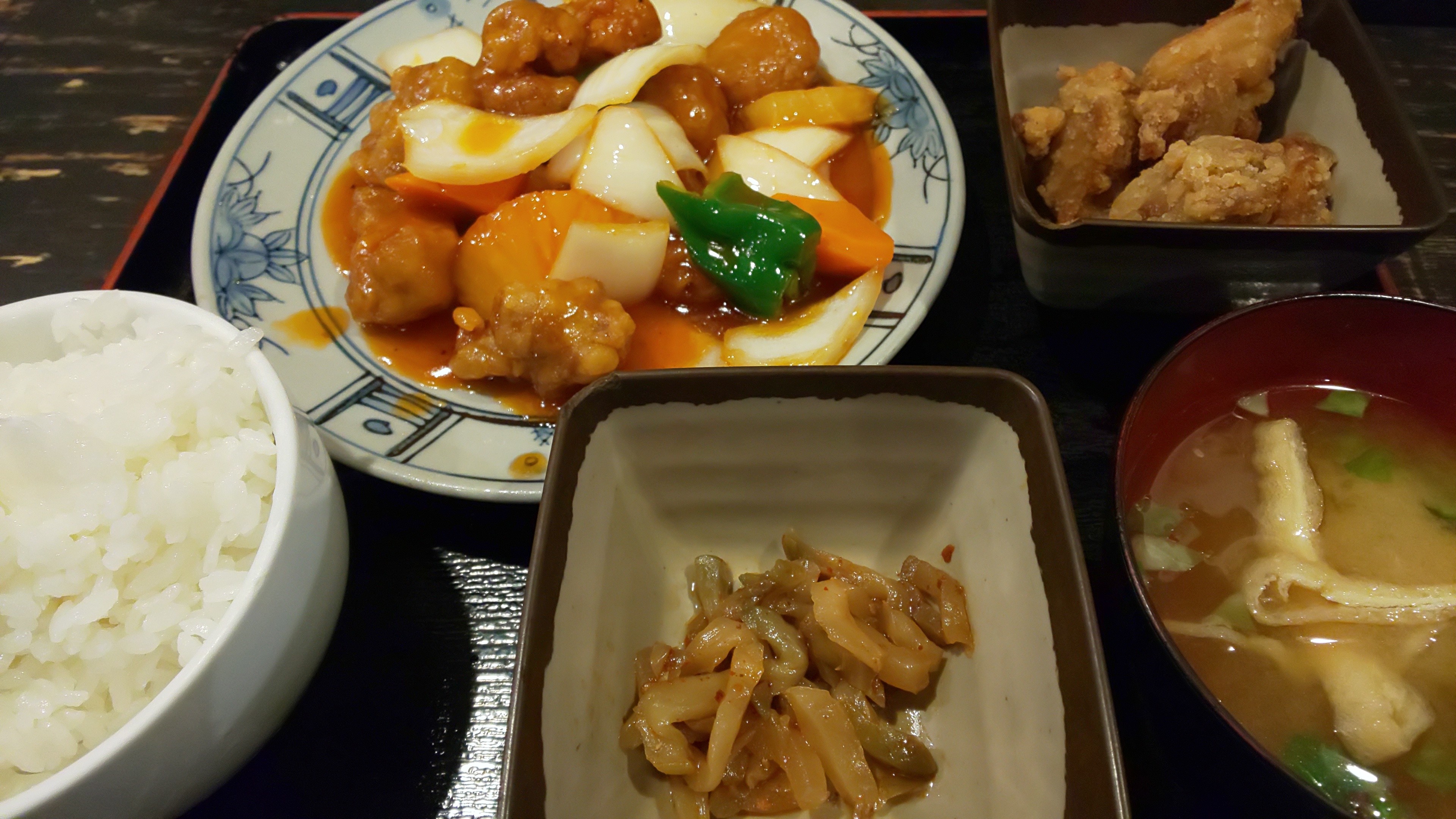 f:id:hsruhsru:20190928063917j:plain f:id:hsruhsru:20190928063917j:plain