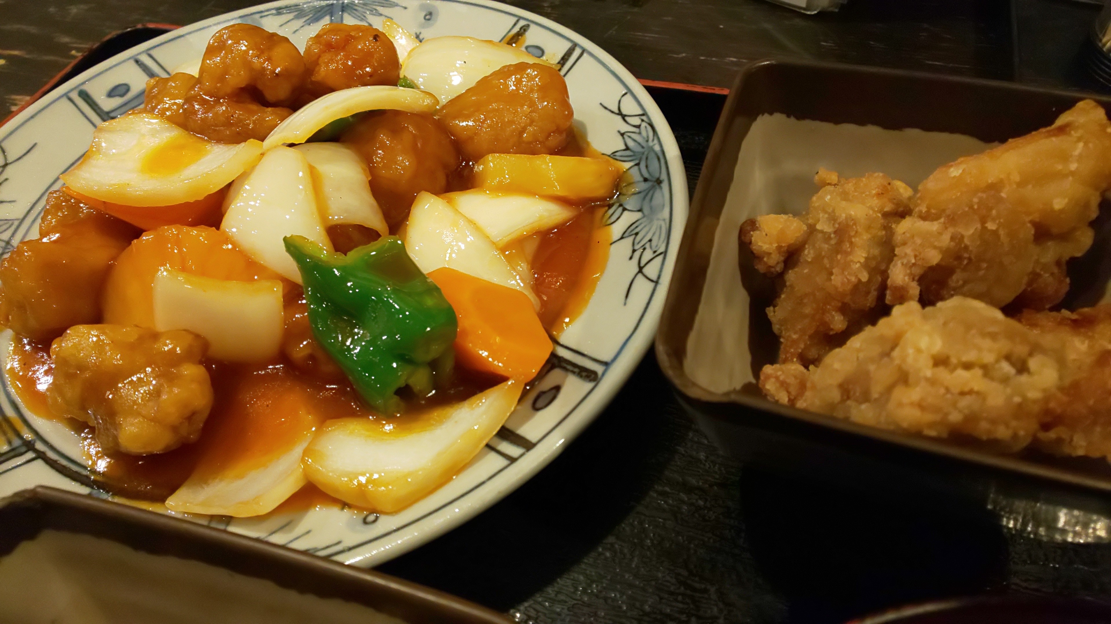 f:id:hsruhsru:20190928063922j:plain f:id:hsruhsru:20190928063922j:plain