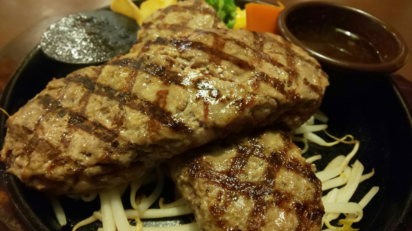 f:id:hsruhsru:20200103055911j:plain f:id:hsruhsru:20200103055911j:plain