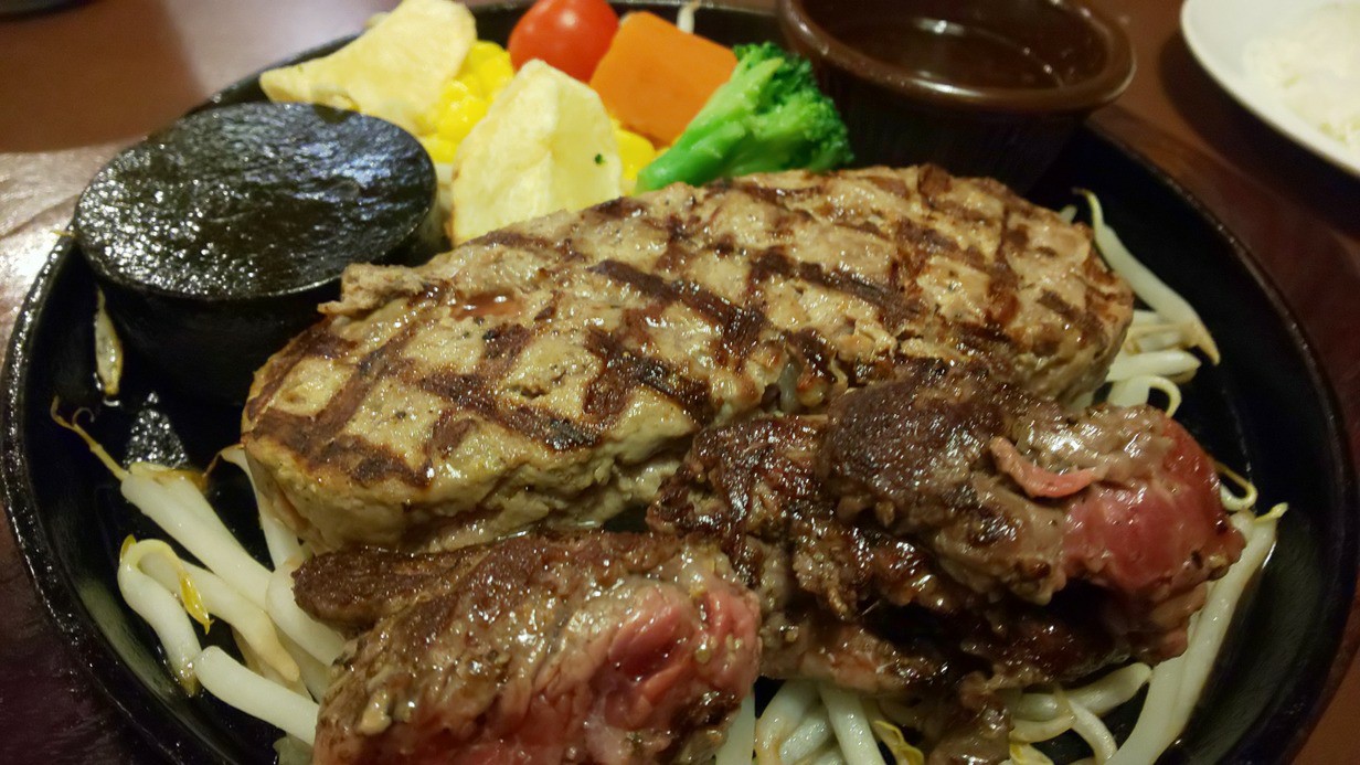 f:id:hsruhsru:20200103055916j:plain f:id:hsruhsru:20200103055916j:plain