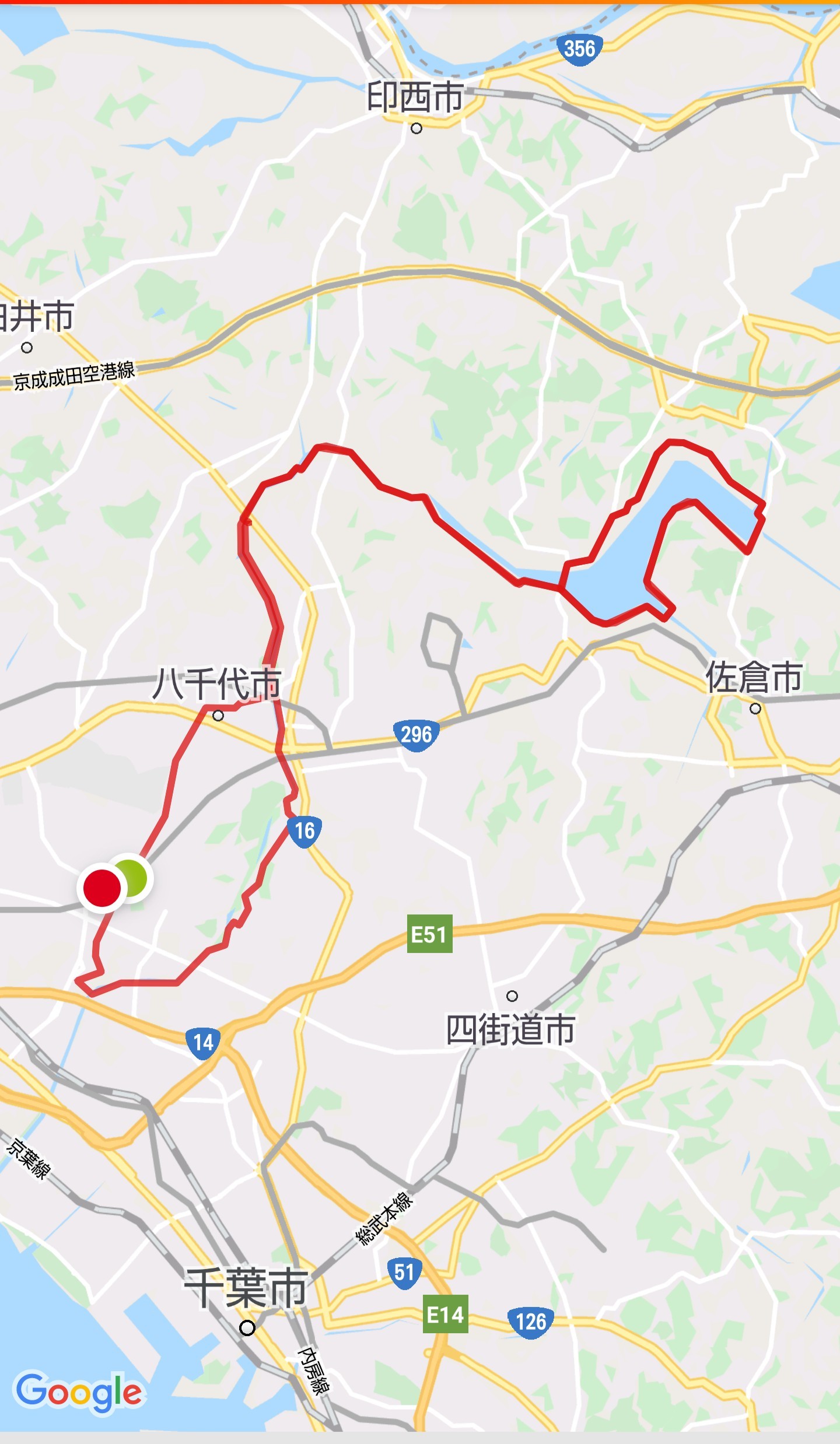 f:id:hsruhsru:20200430193637j:plain