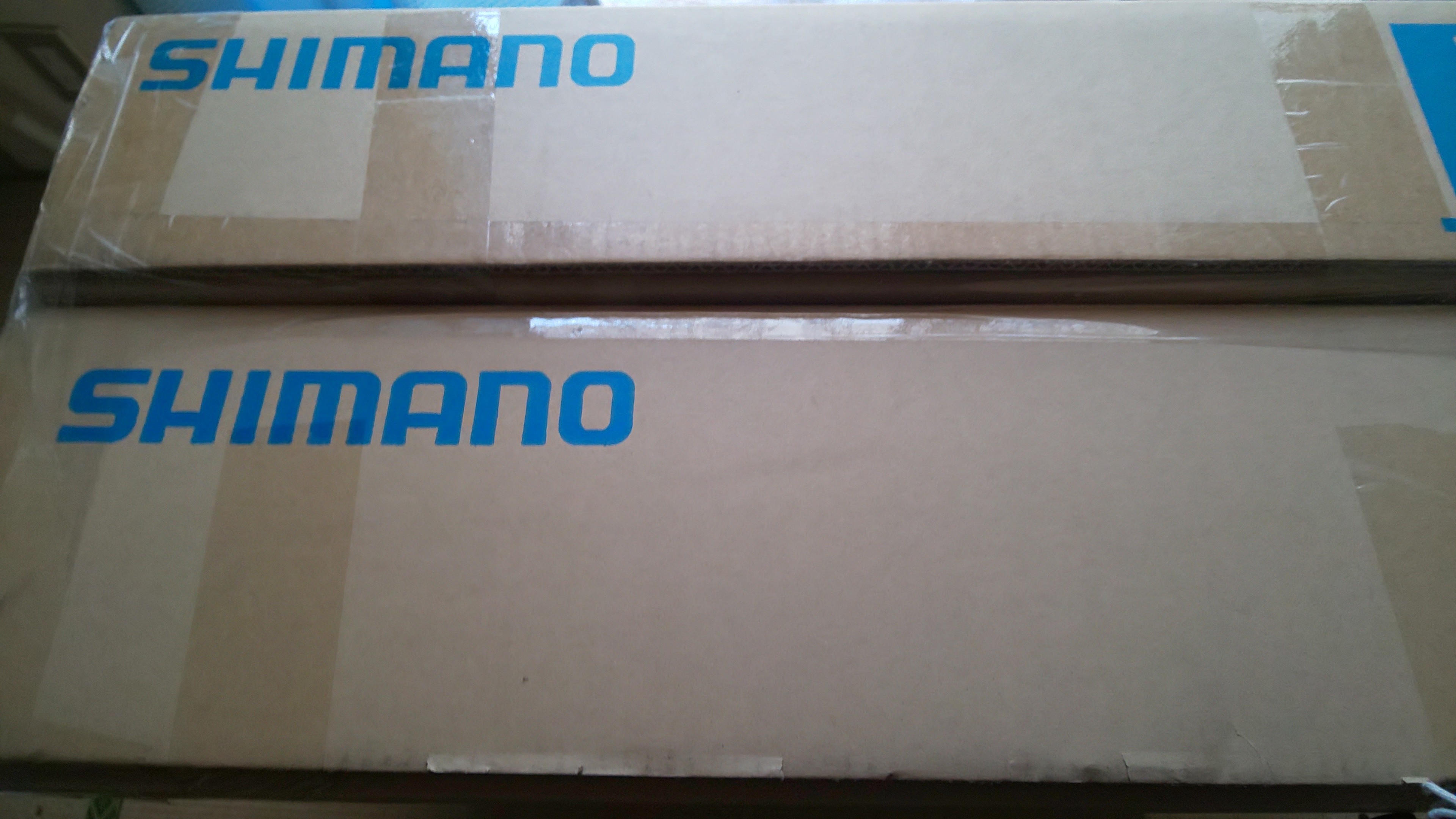 f:id:hsruhsru:20200503191905j:plain