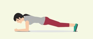 f:id:hsruhsru:20200504212720j:plain