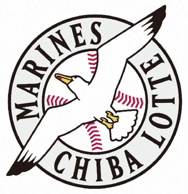 f:id:hsruhsru:20200814214734j:plain