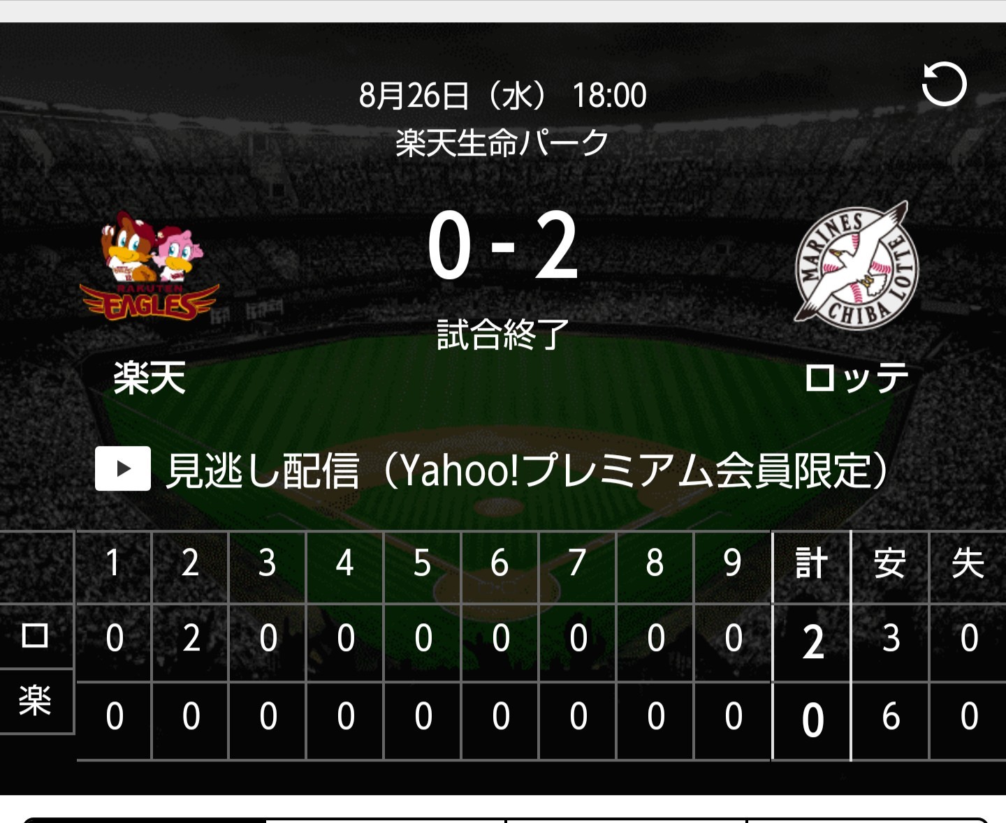 f:id:hsruhsru:20200827053323j:plain