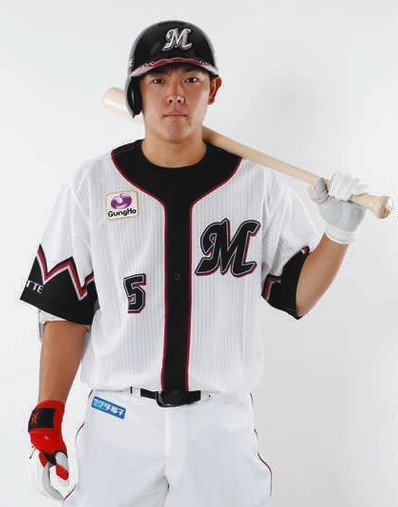 f:id:hsruhsru:20200828214016j:plain f:id:hsruhsru:20200828214016j:plain