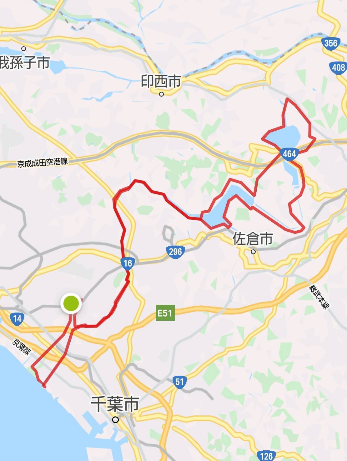 f:id:hsruhsru:20200902082339j:plain f:id:hsruhsru:20200902082339j:plain