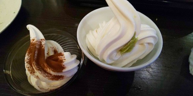 f:id:hsruhsru:20201029065607j:image