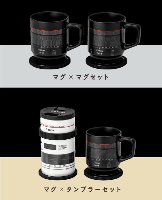 f:id:hsruhsru:20201226223143j:image