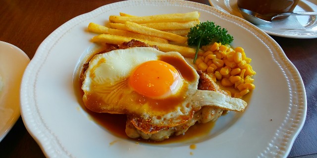 f:id:hsruhsru:20201227090714j:image f:id:hsruhsru:20201227090714j:image