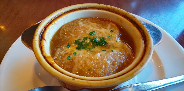 f:id:hsruhsru:20201227090715j:image f:id:hsruhsru:20201227090715j:image