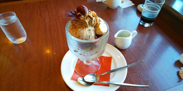 f:id:hsruhsru:20201227090720j:image f:id:hsruhsru:20201227090720j:image